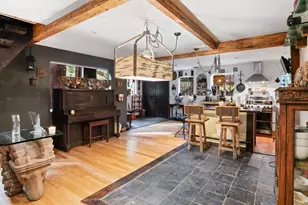 7456 Sir Francis Drake Blvd, Lagunitas, CA 94938 - Photo 18