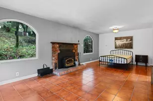 7456 Sir Francis Drake Blvd, Lagunitas, CA 94938 - Photo 62