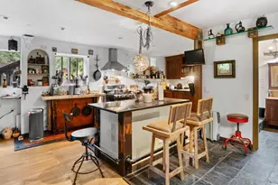 7456 Sir Francis Drake Blvd, Lagunitas, CA 94938 - Photo 12