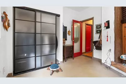 7456 Sir Francis Drake Boulevard, Lagunitas, CA 94938 - Photo 32