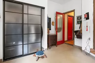 7456 Sir Francis Drake Blvd, Lagunitas, CA 94938 - Photo 32