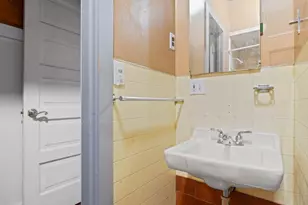 7456 Sir Francis Drake Blvd, Lagunitas, CA 94938 - Photo 60