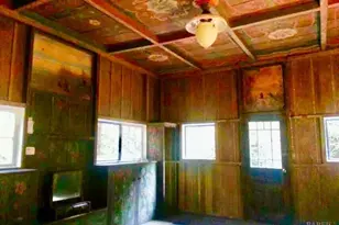 7456 Sir Francis Drake Blvd, Lagunitas, CA 94938 - Photo 4