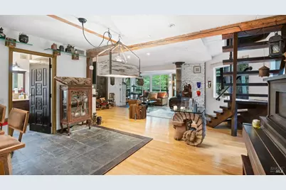 7456 Sir Francis Drake Boulevard, Lagunitas, CA 94938 - Photo 4