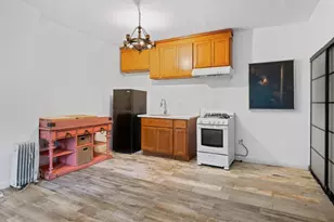 7456 Sir Francis Drake Blvd, Lagunitas, CA 94938 - Photo 42