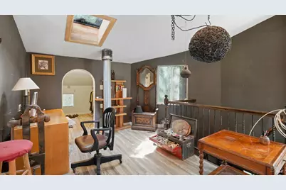 7456 Sir Francis Drake Boulevard, Lagunitas, CA 94938 - Photo 48