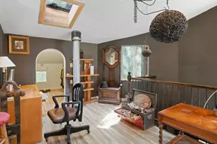 7456 Sir Francis Drake Blvd, Lagunitas, CA 94938 - Photo 48