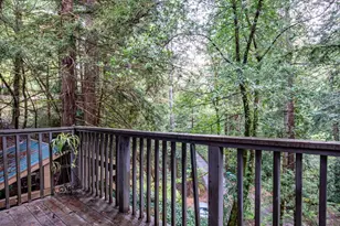 7456 Sir Francis Drake Blvd, Lagunitas, CA 94938 - Photo 42