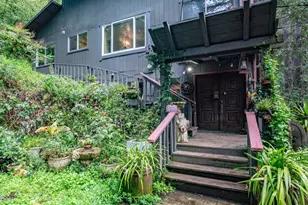 7456 Sir Francis Drake Blvd, Lagunitas, CA 94938 - Photo 2