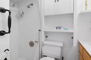 7456 Sir Francis Drake Blvd, Lagunitas, CA 94938 - Photo 40