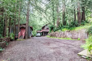 7456 Sir Francis Drake Blvd, Lagunitas, CA 94938 - Photo 18