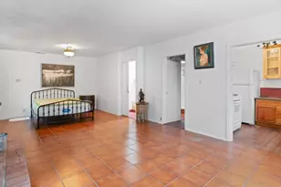 7456 Sir Francis Drake Blvd, Lagunitas, CA 94938 - Photo 60