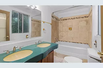 7456 Sir Francis Drake Boulevard, Lagunitas, CA 94938 - Photo 44