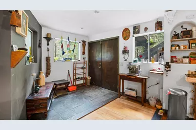 7456 Sir Francis Drake Boulevard, Lagunitas, CA 94938 - Photo 10