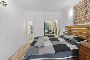 7456 Sir Francis Drake Blvd, Lagunitas, CA 94938 - Photo 38