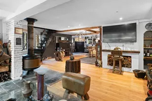 7456 Sir Francis Drake Blvd, Lagunitas, CA 94938 - Photo 26