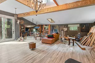 7456 Sir Francis Drake Blvd, Lagunitas, CA 94938 - Photo 50