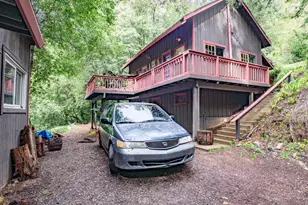 7456 Sir Francis Drake Blvd, Lagunitas, CA 94938 - Photo 2