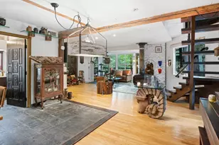 7456 Sir Francis Drake Blvd, Lagunitas, CA 94938 - Photo 8