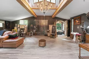 7456 Sir Francis Drake Blvd, Lagunitas, CA 94938 - Photo 8