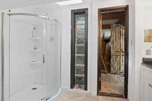 7456 Sir Francis Drake Blvd, Lagunitas, CA 94938 - Photo 56