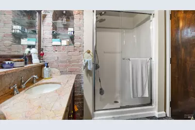 7456 Sir Francis Drake Boulevard, Lagunitas, CA 94938 - Photo 30