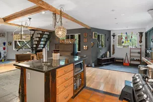 7456 Sir Francis Drake Blvd, Lagunitas, CA 94938 - Photo 12