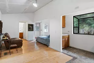 7456 Sir Francis Drake Blvd, Lagunitas, CA 94938 - Photo 66