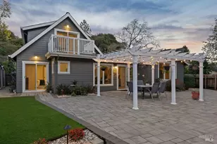 41 Salinas Ave, San Anselmo, CA 94960 - Photo 40