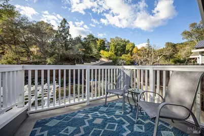 41 Salinas Avenue, San Anselmo, CA 94960 - Photo 20