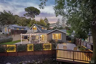 41 Salinas Ave, San Anselmo, CA 94960 - Photo 46