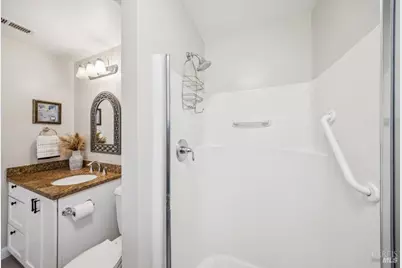 41 Salinas Avenue, San Anselmo, CA 94960 - Photo 32