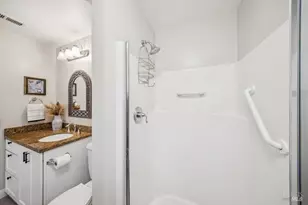 41 Salinas Ave, San Anselmo, CA 94960 - Photo 32