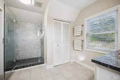 41 Salinas Avenue, San Anselmo, CA 94960 - Photo 24