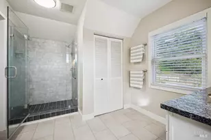 41 Salinas Ave, San Anselmo, CA 94960 - Photo 24