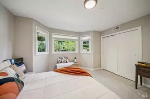 41 Salinas Ave, San Anselmo, CA 94960 - Photo 26