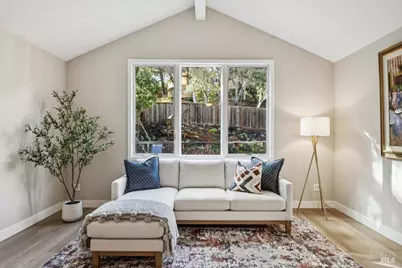 41 Salinas Avenue, San Anselmo, CA 94960 - Photo 16