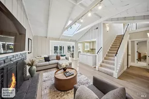 41 Salinas Ave, San Anselmo, CA 94960 - Photo 6