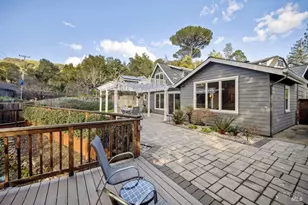 41 Salinas Ave, San Anselmo, CA 94960 - Photo 36