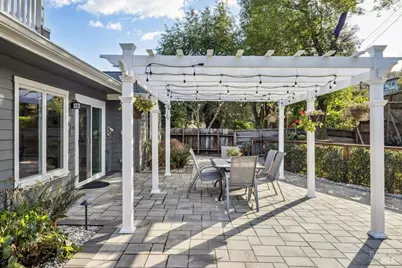 41 Salinas Avenue, San Anselmo, CA 94960 - Photo 34