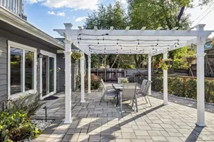 41 Salinas Ave, San Anselmo, CA 94960 - Photo 34