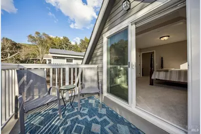 41 Salinas Avenue, San Anselmo, CA 94960 - Photo 22