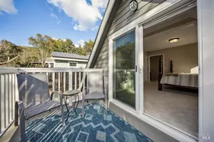 41 Salinas Ave, San Anselmo, CA 94960 - Photo 22