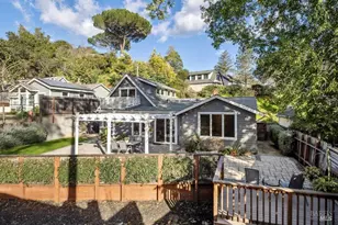 41 Salinas Ave, San Anselmo, CA 94960 - Photo 42