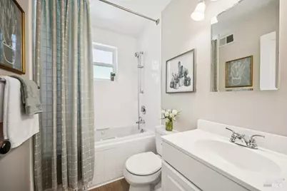 41 Salinas Avenue, San Anselmo, CA 94960 - Photo 14