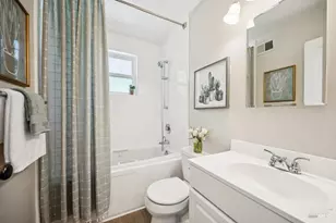 41 Salinas Ave, San Anselmo, CA 94960 - Photo 14