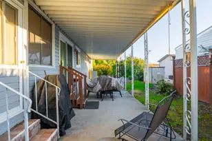 212 Julie Pl, Napa, CA 94558 - Photo 32