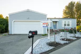 212 Julie Pl, Napa, CA 94558 - Photo 4