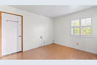 212 Julie Place, Napa, CA 94558 - Photo 22