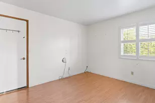 212 Julie Pl, Napa, CA 94558 - Photo 22